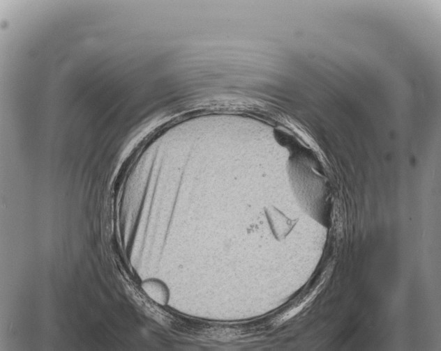 X0000086291075200704271756