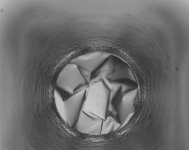 X0000086291108200704271755