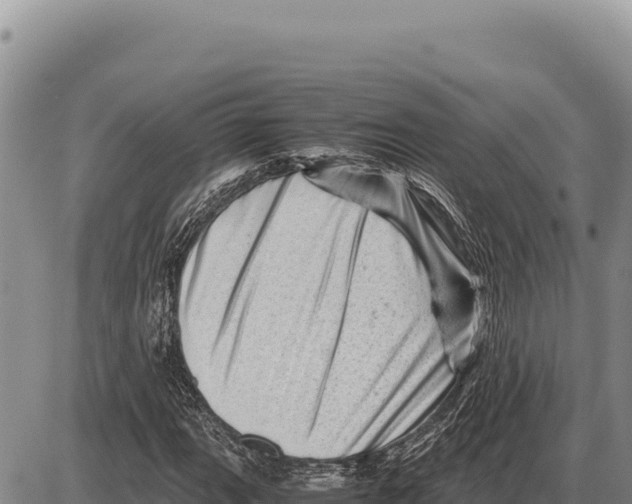 X0000086291111200704271755