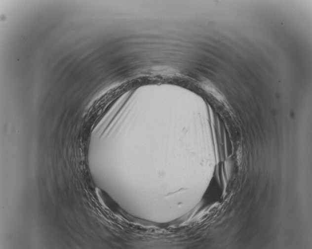 X0000086291112200704271755