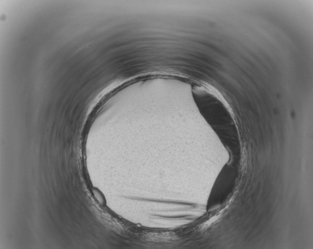 X0000086291133200704271755