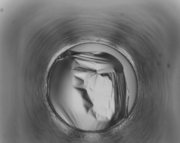 X0000086291136200704271755