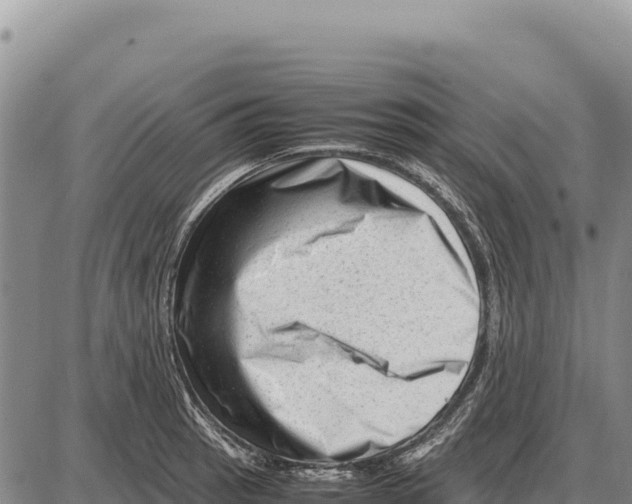 X0000086291137200704271755