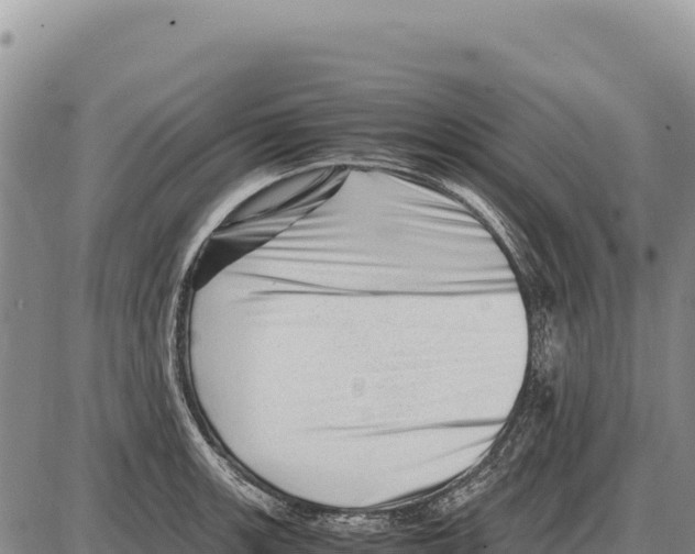 X0000086291139200704271755