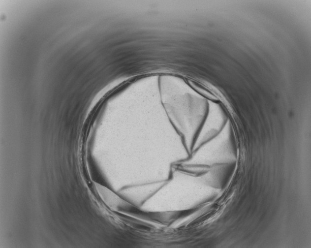 X0000086291149200704271756