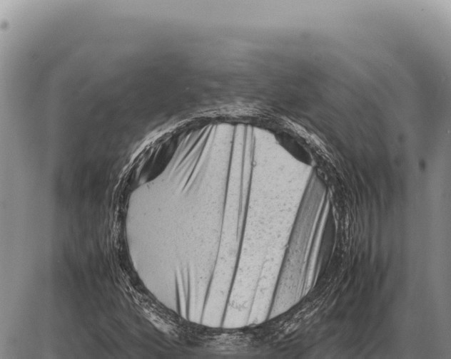 X0000086291160200704271755