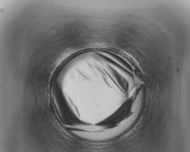 X0000086291168200704271755