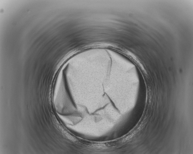 X0000086291186200704271754