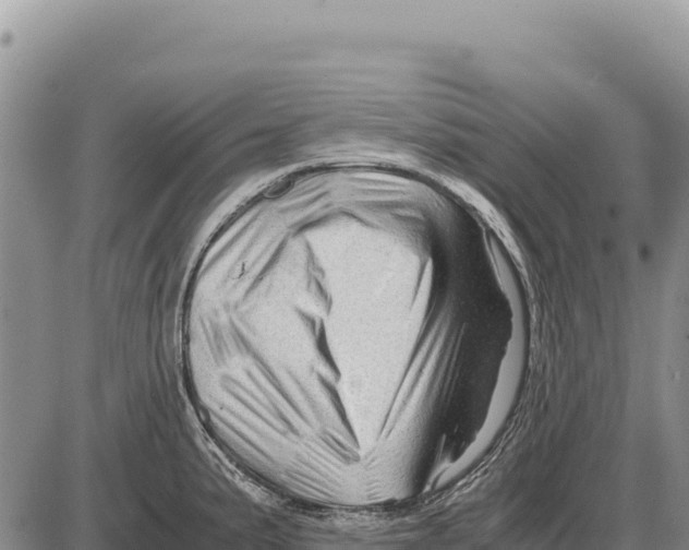 X0000086291191200704271754
