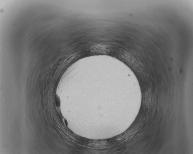 X0000086291201200704271753