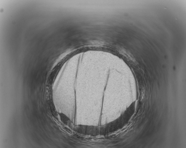 X0000086291208200704271753