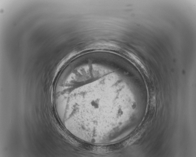 X0000086291275200704271753