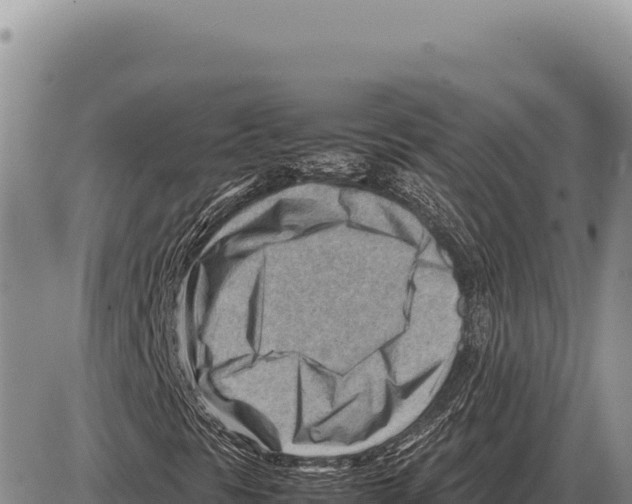 X0000086291297200704271752