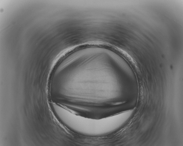 X0000086291327200704271752