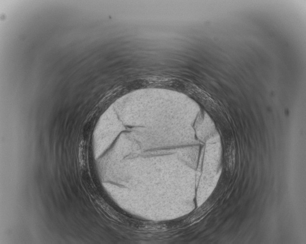 X0000086291346200704271752