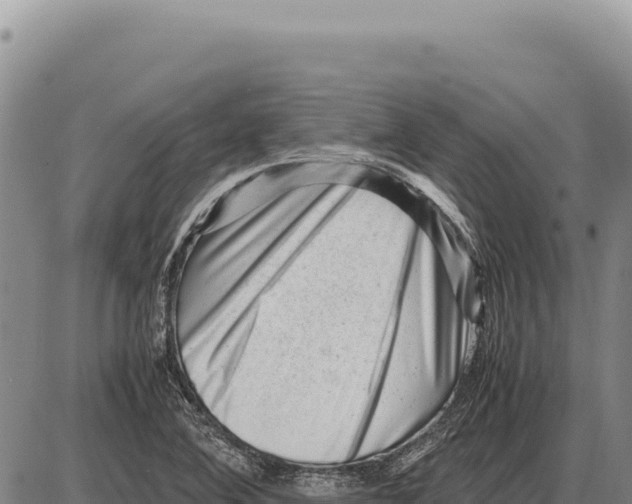 X0000086291364200704271751