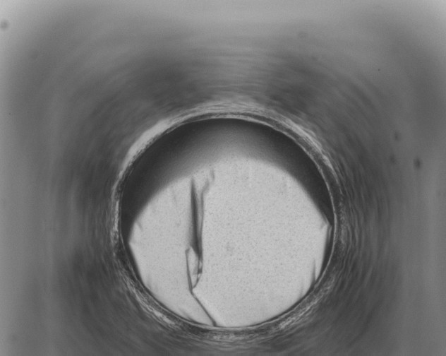 X0000086291366200704271751