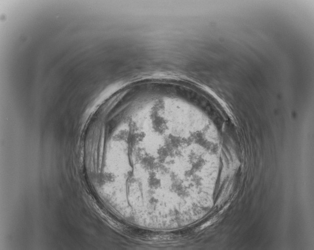 X0000086291367200704271751