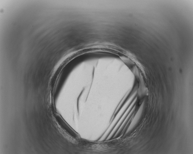 X0000086291368200704271751