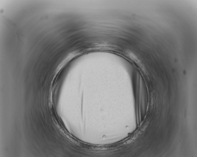 X0000086291370200704271751