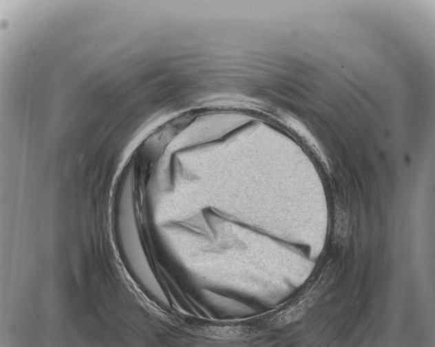 X0000086291376200704271751