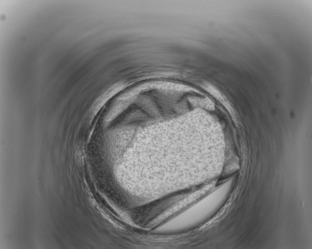 X0000086291377200704271751