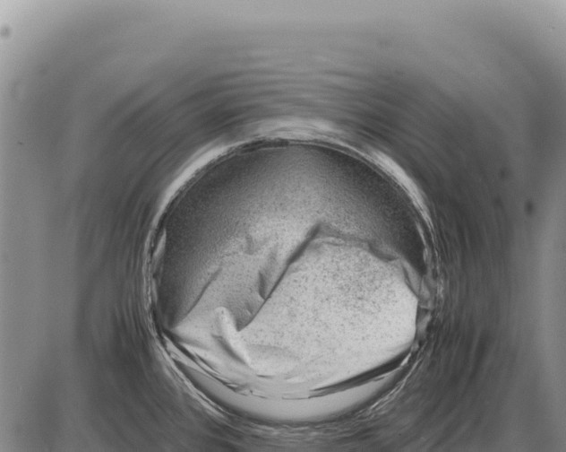 X0000086291384200704271751