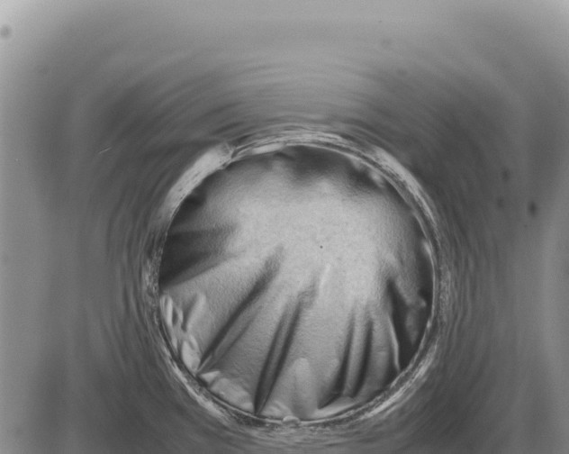 X0000086291385200704271751