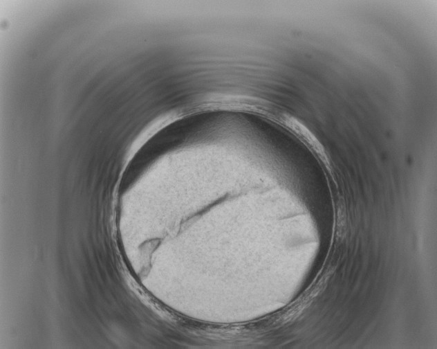 X0000086291386200704271751