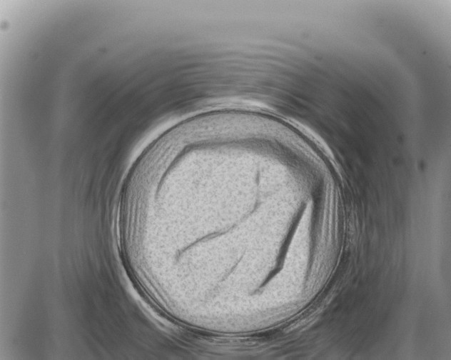 X0000086291391200704271751