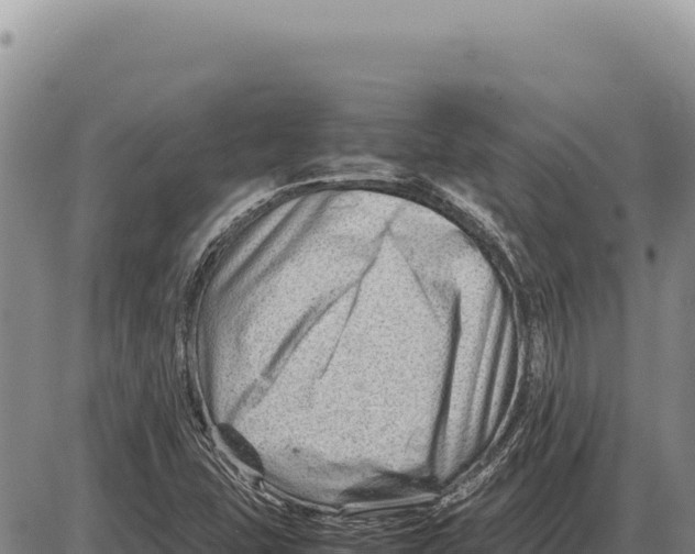 X0000086291407200704271750