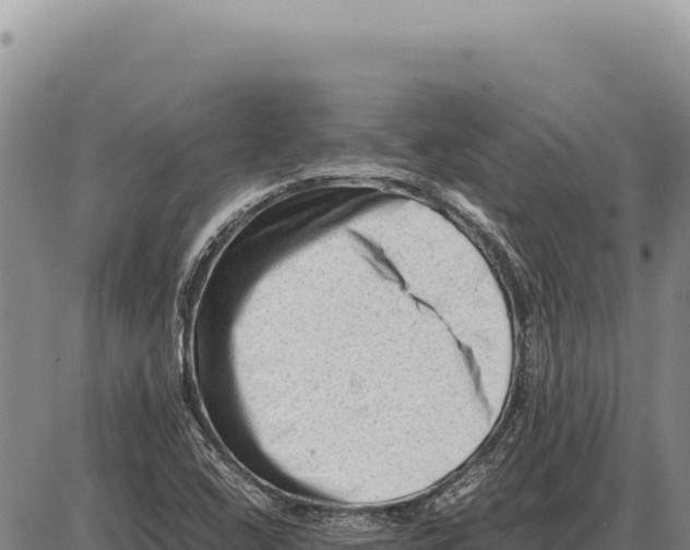 X0000086291408200704271750