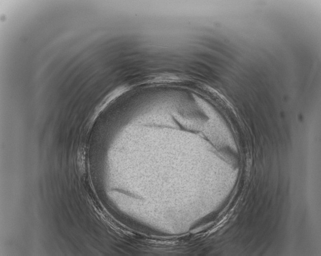 X0000086291409200704271751