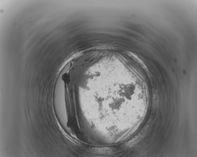 X0000086291425200704271751