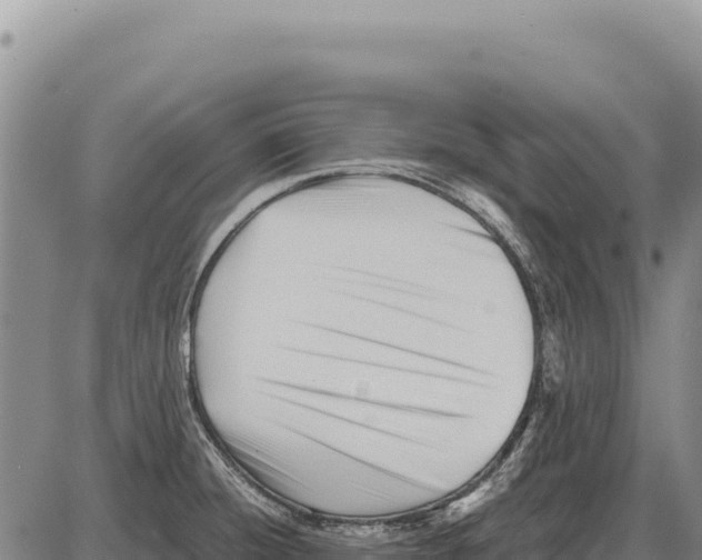 X0000086291428200704271751