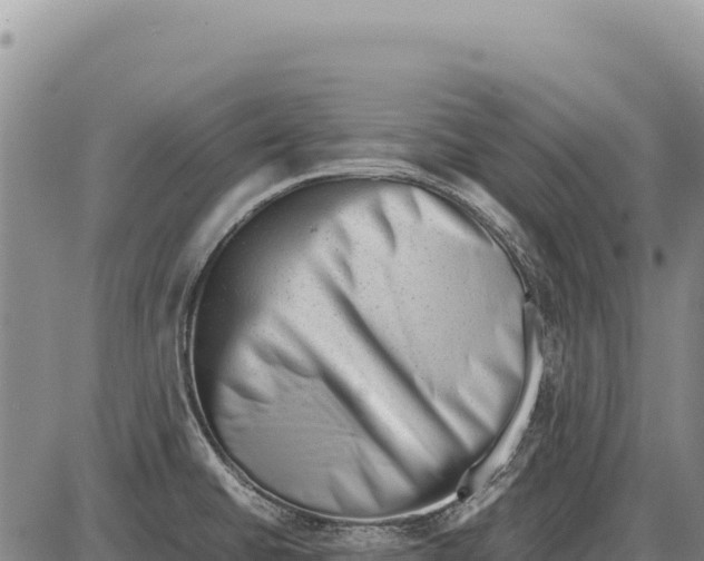 X0000086291430200704271751