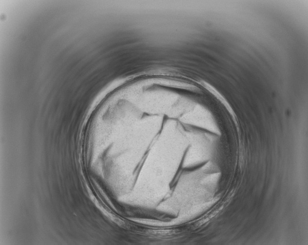 X0000086291437200704271751