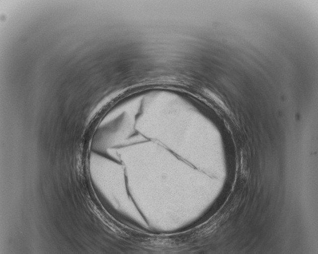 X0000086291452200704271750