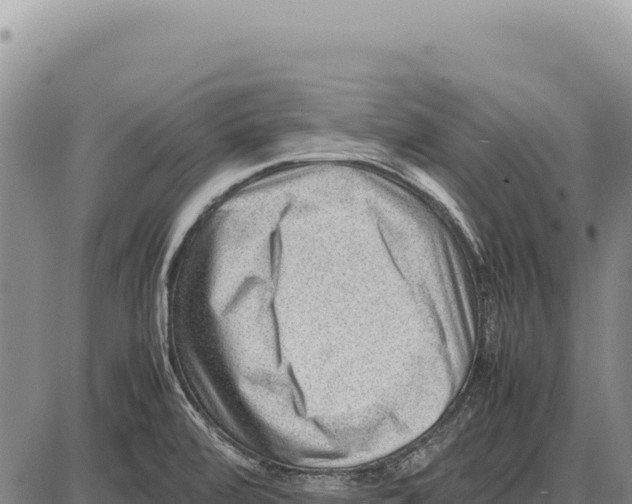 X0000086291472200704271750