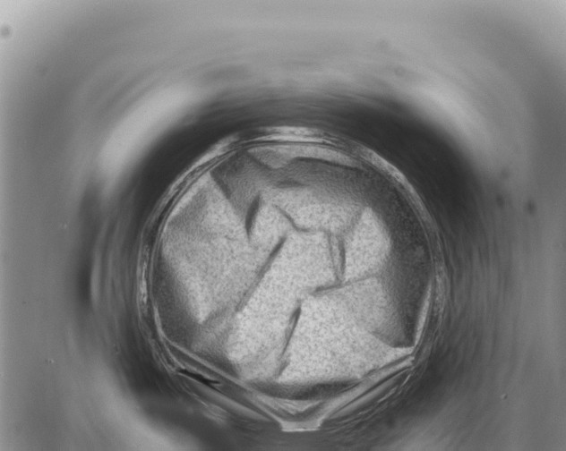 X0000086291487200704271749