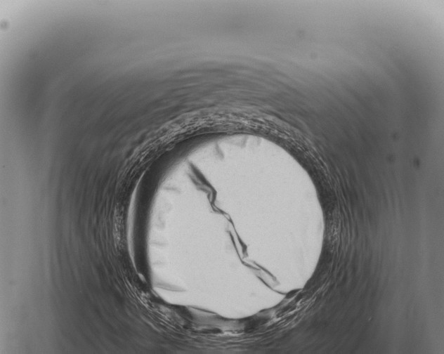 X0000086291490200704271749