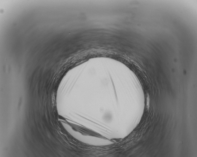 X0000086291492200704271749