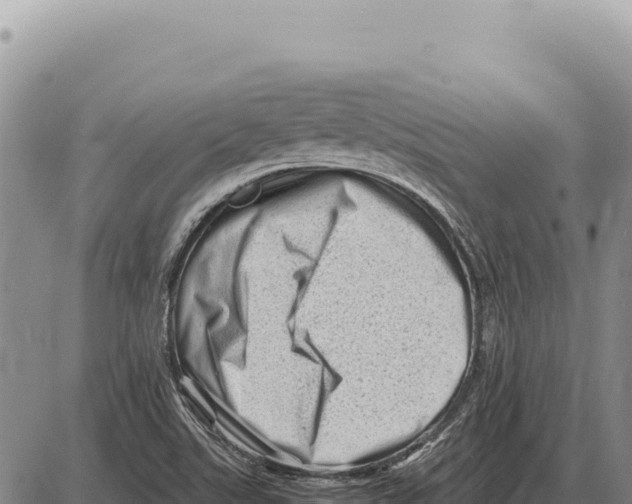 X0000086291507200704271749