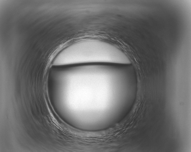 X0000086300003200703300941