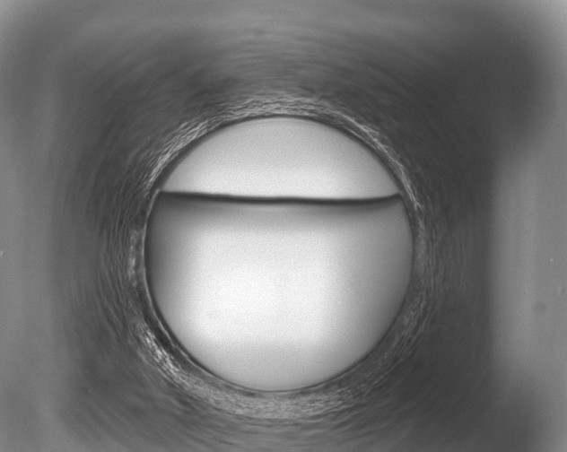 X0000086300010200703300941