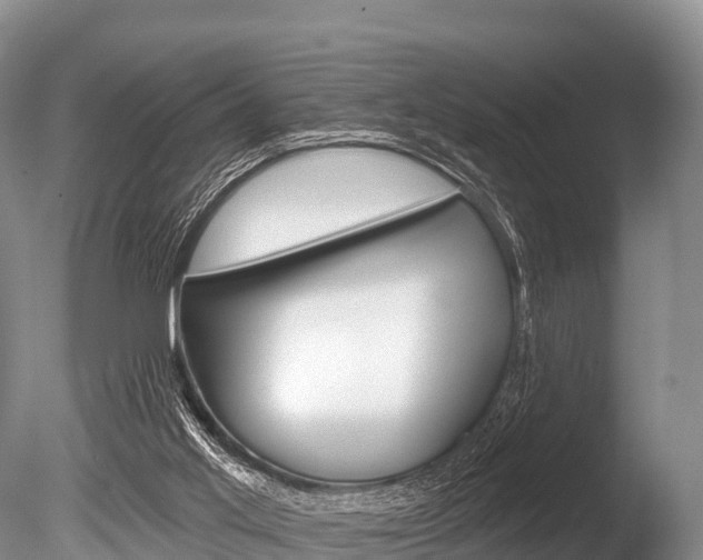 X0000086300013200703300940