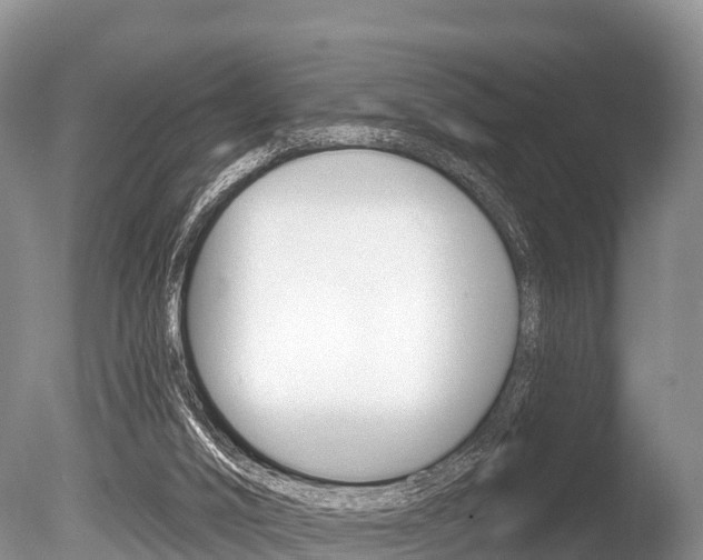 X0000086300016200703300940