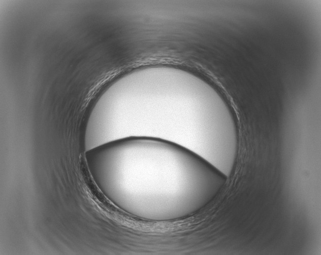 X0000086300019200703300940