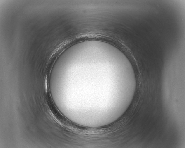 X0000086300020200703300940