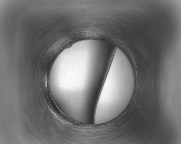 X0000086300021200703300940